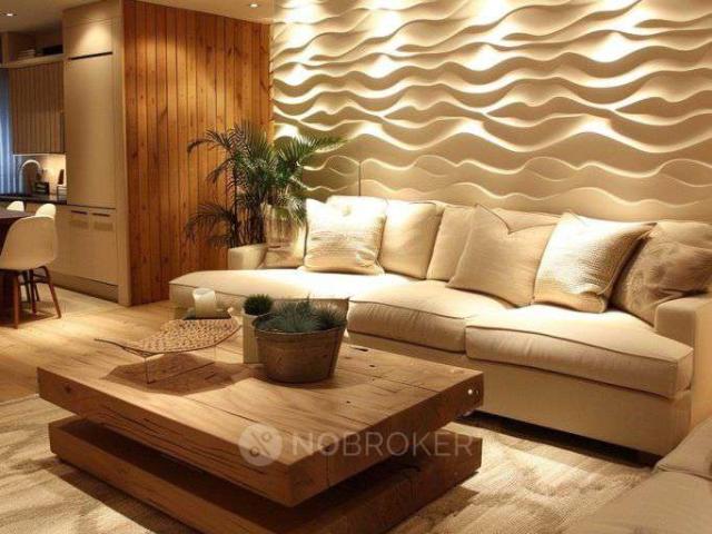 Flat for sale in Teynampet, Tamil Nadu