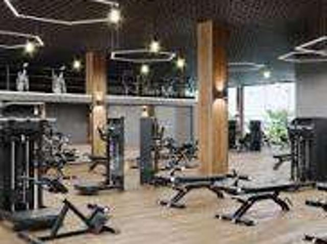 Flat for sale in Kalyan-dombivali, Kalyan