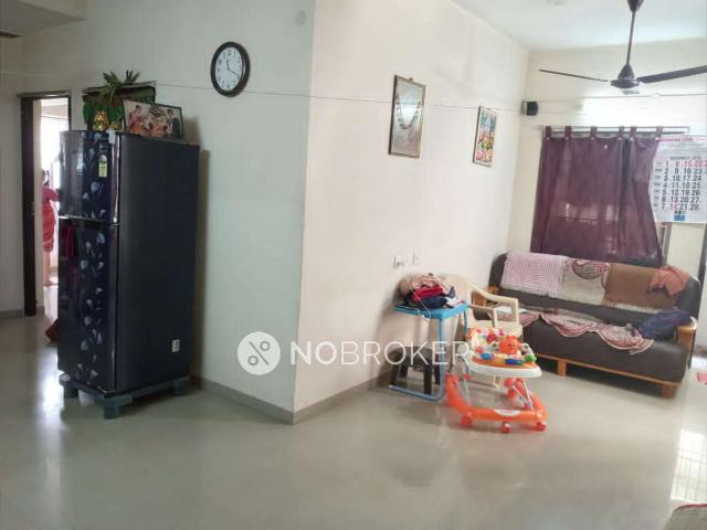 Flat for sale in Thiruvallur, Tamil Nadu