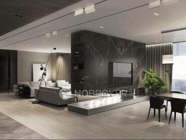 Flat for sale in Bhiwandi, National Capital Territory Of Delhi