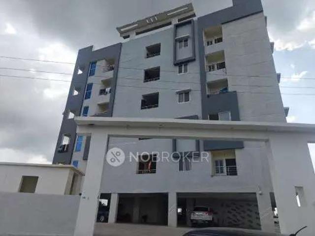 Flat for sale in Ranga Reddy, Manikonda - Hyderabad