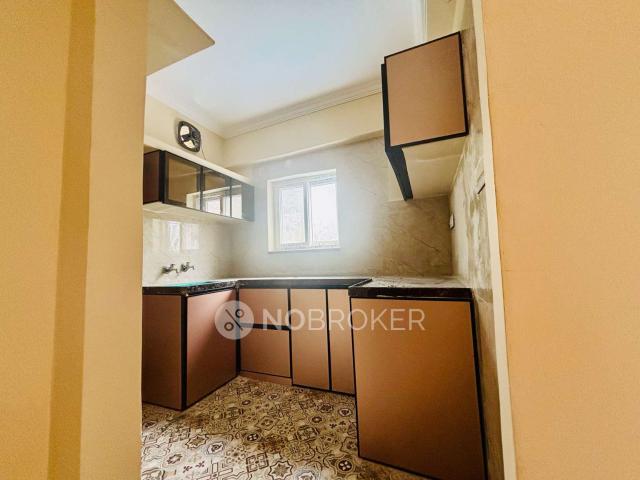 Flat for rent in Haidarabad, Telangana