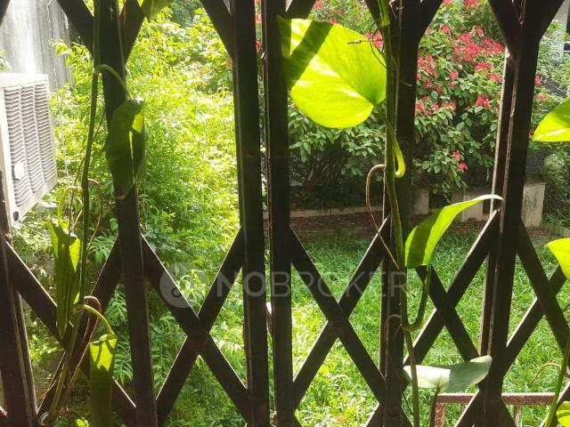 Flat for rent in Aundh, Pune