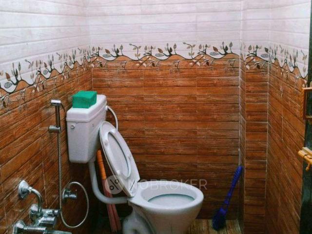 Flat for rent in Pallavaram, Tamil Nadu