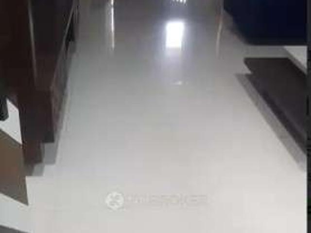 Flat for rent in Ranga Reddy, Haidarabad