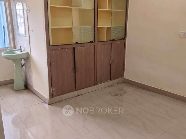 Flat for rent in Borabanda, Hyderabad
