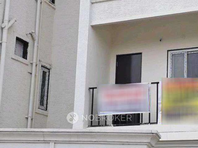 Flat for rent in Haidarabad, Telangana