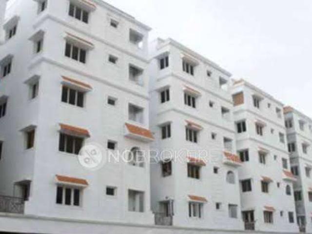 Flat for rent in Ranga Reddy, Telangana