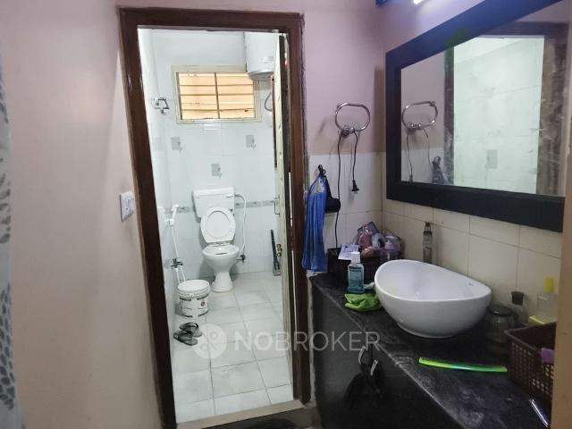 Flat for rent in Ranga Reddy, Telangana
