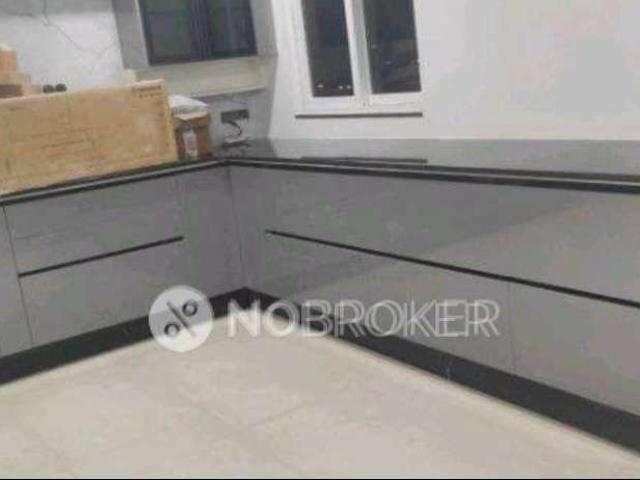 Flat for rent in Telangana