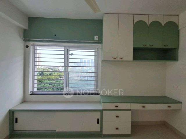 Flat for rent in Telangana