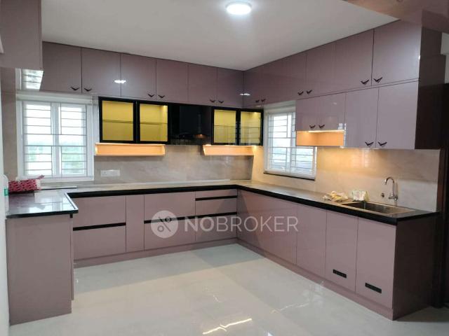 Flat for rent in Telangana