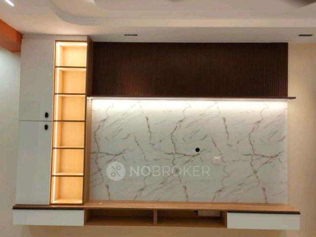Flat for rent in Telangana