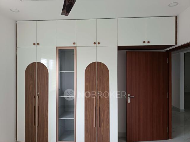 Flat for rent in Telangana