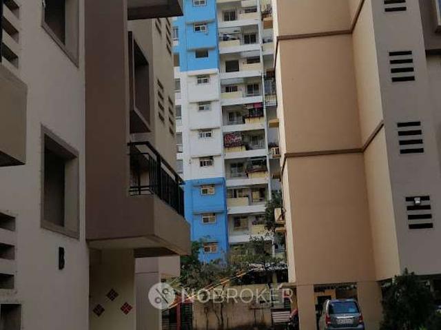 Flat for rent in Poona, National Capital Territory Of Delhi