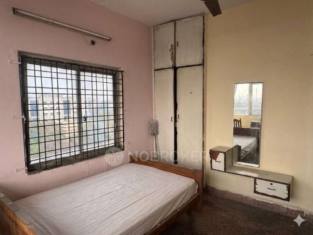 Flat for rent in Boiguda, Haidarabad