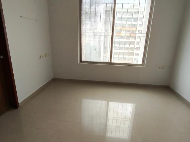 Flat for rent in Dighi, National Capital Territory Of Delhi