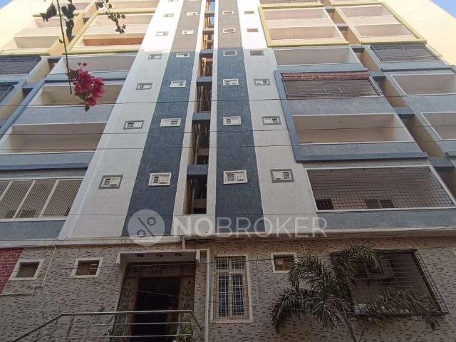 Flat for rent in Haidarabad, Telangana