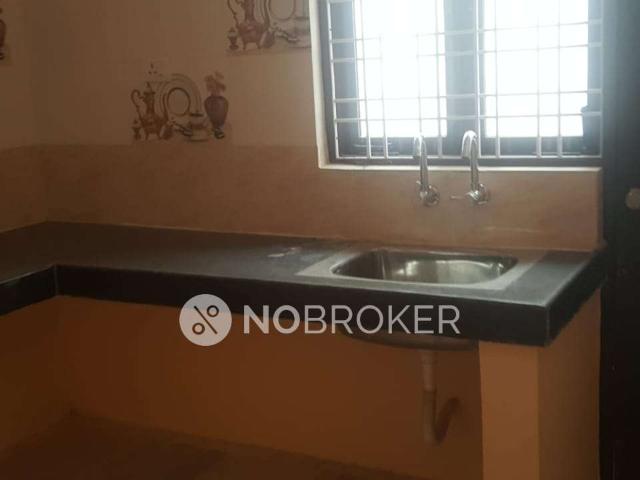 Flat for sale in Ranga Reddy, Telangana