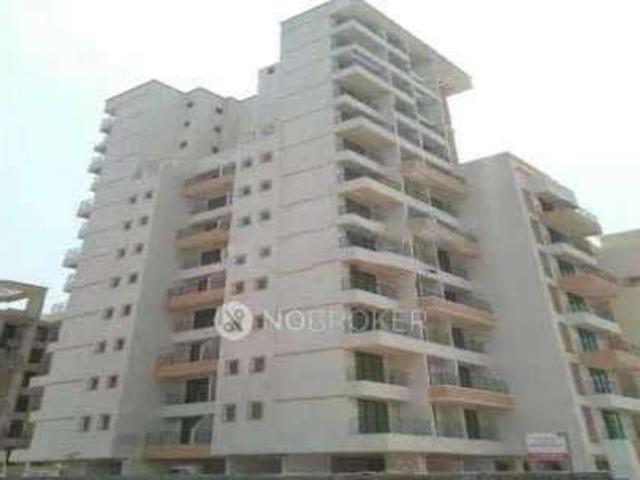Flat for sale in Haidarabad, Telangana