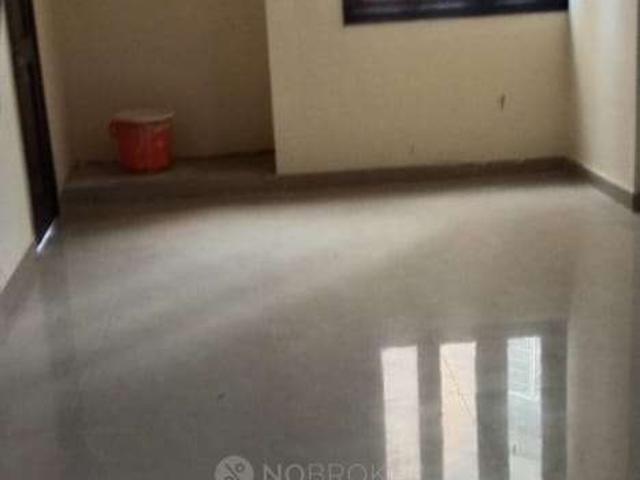 Flat for sale in Bahlolpur, Arunachal Pradesh