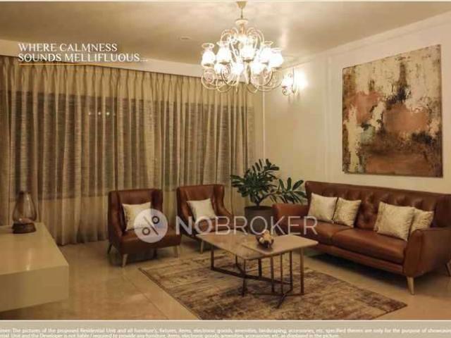 Flat for rent in Keshav Nagar, Poona