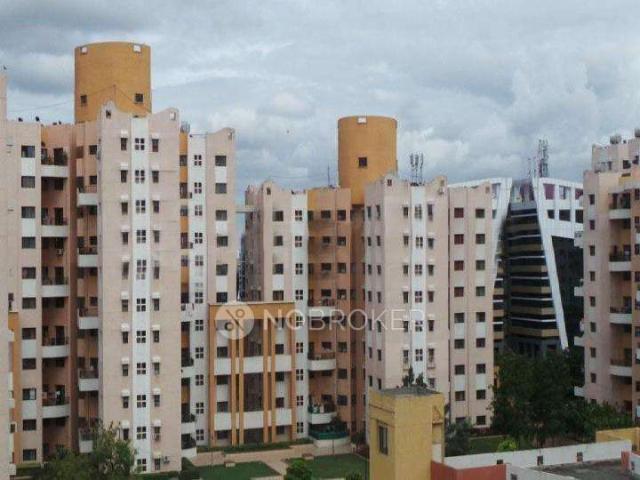 Flat for sale in Poona, National Capital Territory Of Delhi