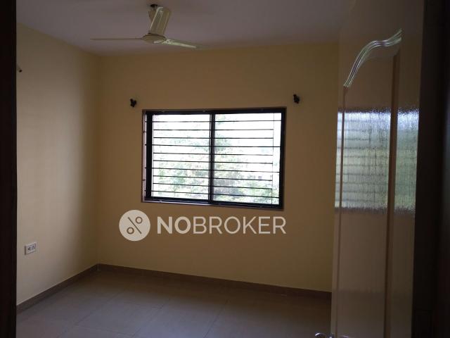 Flat for rent in Poona, National Capital Territory Of Delhi