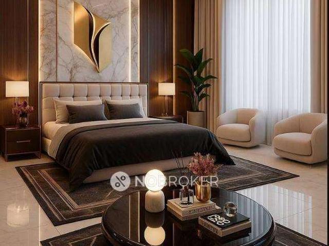 Flat for sale in Poona, National Capital Territory Of Delhi