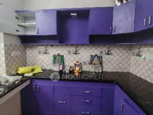 Flat for rent in Ambattur, Tamil Nadu