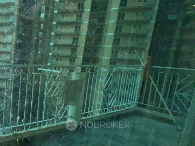 Flat for rent in Arunachal Pradesh