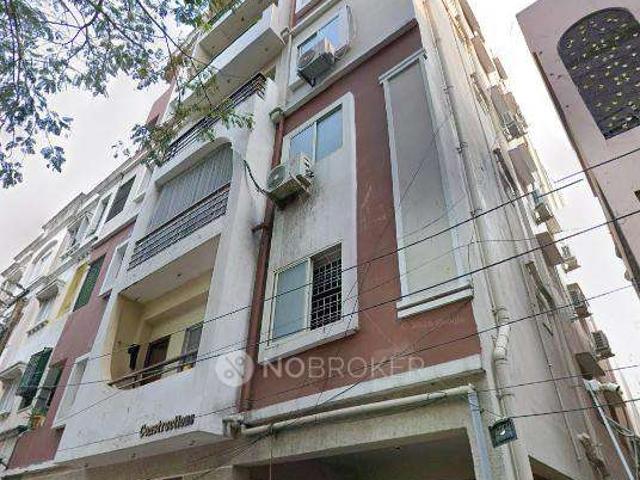 Flat for rent in Haidarabad, Telangana