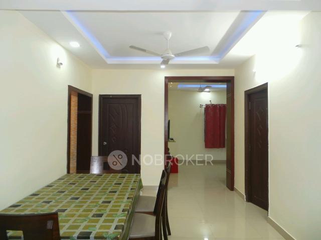 Flat for rent in Ranga Reddy, Haidarabad