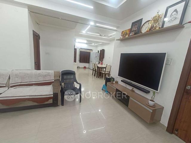 Flat for rent in Ranga Reddy, Haidarabad
