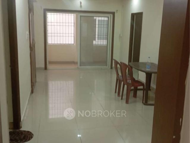 Flat for rent in Ranga Reddy, Haidarabad