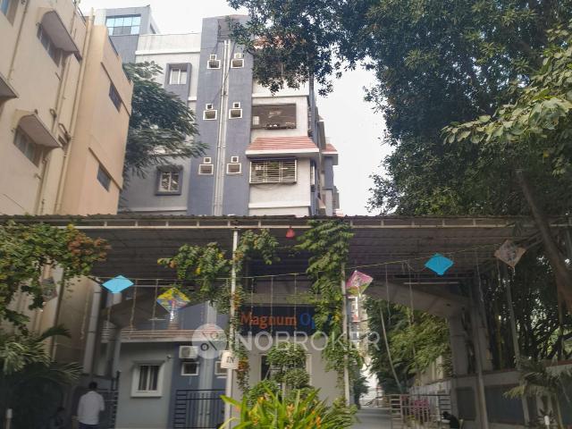 Flat for sale in Ranga Reddy, Haidarabad