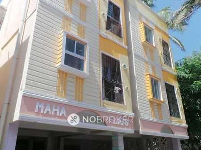 Flat for rent in Kayamkulam, Tamil Nadu
