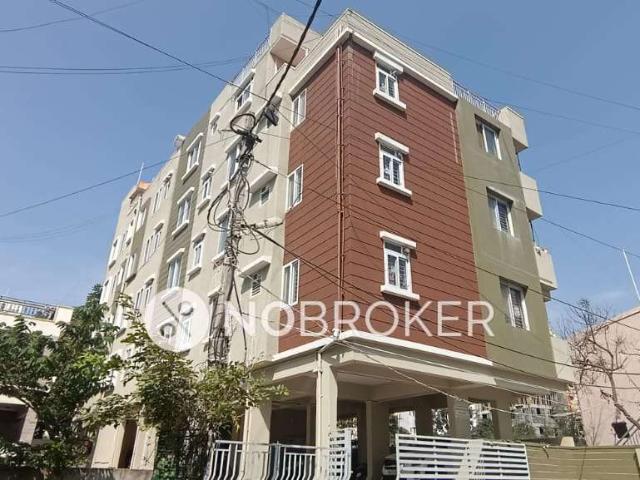 Flat for rent in Arunachal Pradesh