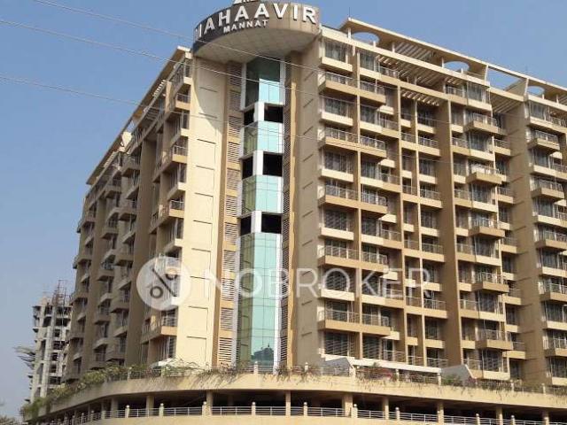 Flat for rent in Ulwe - Mumbai, National Capital Territory Of Delhi