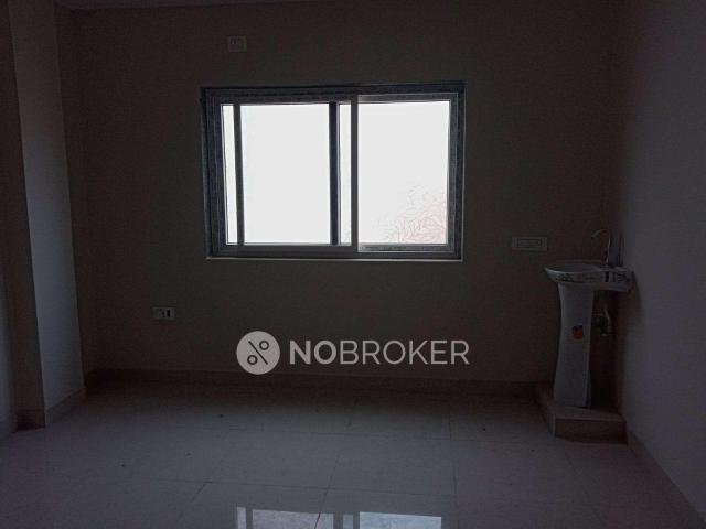 Flat for sale in Ranga Reddy, Haidarabad