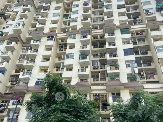 Flat for rent in Vasundhara - Delhi, Arunachal Pradesh