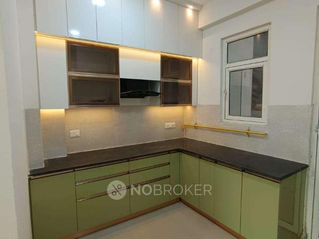 Flat for rent in Bahlolpur, Arunachal Pradesh