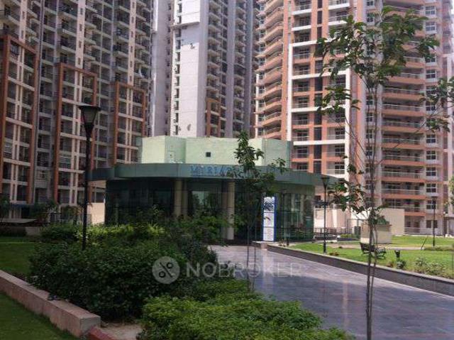 Flat for rent in Vasundhara - Delhi, Arunachal Pradesh