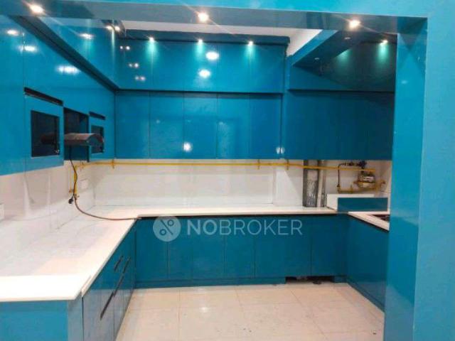 Flat for rent in Vasundhara - Delhi, Arunachal Pradesh