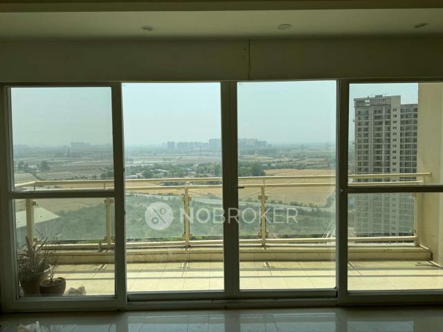 Flat for rent in Greater Noida - Delhi, Arunachal Pradesh