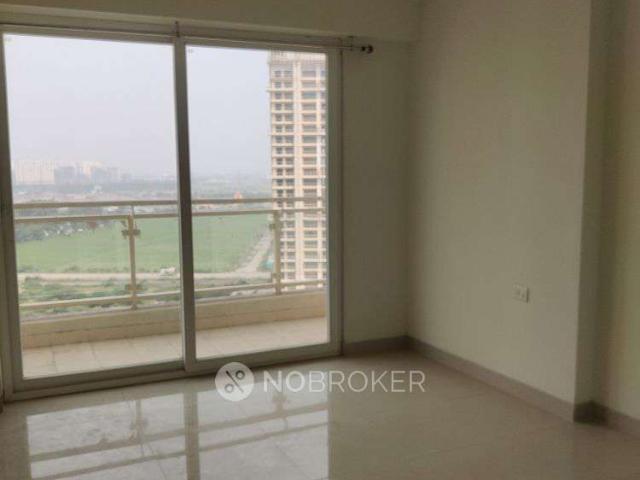 Flat for rent in Mahagun Meadows, Noida