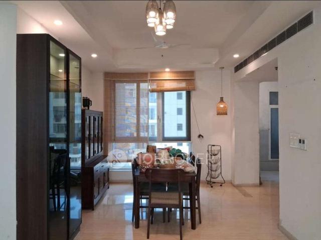 Flat for rent in Bahlolpur, Arunachal Pradesh