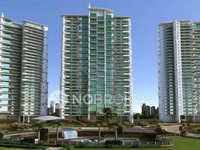 Flat for rent in Bahlolpur, Arunachal Pradesh