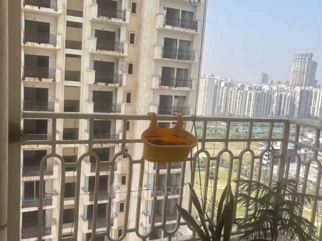 Flat for rent in Bahlolpur, Arunachal Pradesh