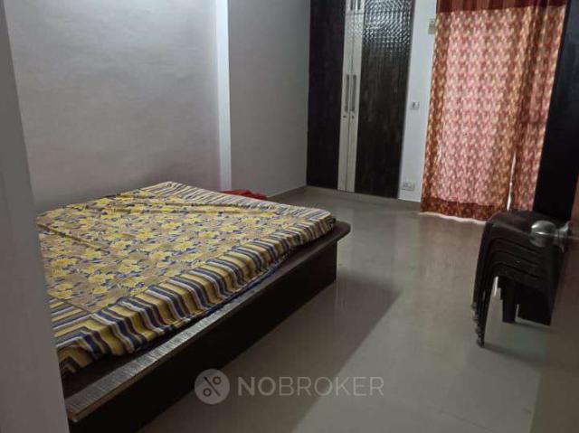 Flat for rent in Bahlolpur, Arunachal Pradesh